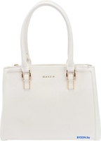 Сумка Marzia 704-3961-WHT (белый) - фото