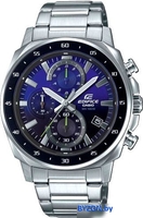 Наручные часы Casio EFV-600D-2AVUEF - фото, картинка Наручные часы Casio EFV-600D-2AVUEF - фото