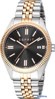 Наручные часы Esprit ES1G365M1065 - фото, картинка Наручные часы Esprit ES1G365M1065 - фото