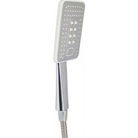 Душевая система Ledeme L2474 - фото2