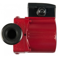 Циркуляционный насос Unipump UPC 32-80 - фото2