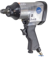 Пневматический гайковерт Redbo RP-7404 - фото