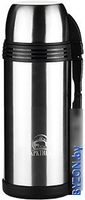 Термос Арктика 205-1500 Stainless Steel - фото, картинка Термос Арктика 205-1500 Stainless Steel - фото