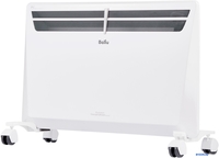 Конвектор Ballu Evolution Transformer BEC/EVU-2000 (электронное управление, с шасси) - фото