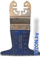 Пильное полотно Hilberg HR6358 - фото, картинка Пильное полотно Hilberg HR6358 - фото