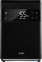 Увлажнитель воздуха Ballu UHB-950 ET - фото2