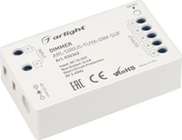 Диммер RGBW Arlight ARL-Sirius-Tuya-Dim-Suf 032342 - фото