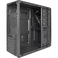 Корпус ExeGate XP-402U 500W EX283739RUS - фото2