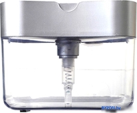 Дозатор для моющего средства Saniteco TBD0192403101A - фото