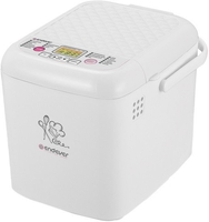 Хлебопечка Endever Skyline MB-58 - фото, картинка Хлебопечка Endever Skyline MB-58 - фото