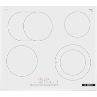 Варочная панель Bosch PKN652FP2E - фото