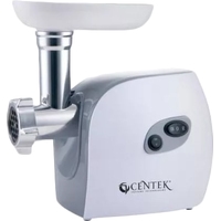 Мясорубка CENTEK CT-1606 - фото