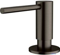 Дозатор для жидкого мыла Franke Atlas 112.0717.103 - фото