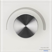 Диммер RGBW Arlight Rotary Smart-P37-Dim White 027115 - фото2