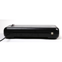 Ламинатор Office-Kit L2325 - фото2, картинка2 Ламинатор Office-Kit L2325 - фото2