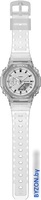 Наручные часы Casio G-Shock GMA-S2100SK-7A - фото2, картинка2 Наручные часы Casio G-Shock GMA-S2100SK-7A - фото2