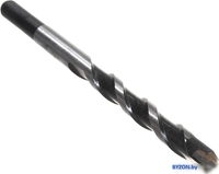 Сверло Hagwert 506014 - фото