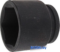 Головка слесарная JTC JTC-845875 - фото