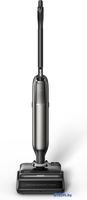 Вертикальный моющий пылесос Trouver Wet and Dry Vacuum M50 Ultra HMH28A (евровилка) - фото2