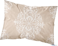 Постельное белье Samsara Дамаск К7070Н-29 - фото