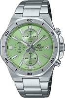Наручные часы Casio EFV-640D-3A - фото, картинка Наручные часы Casio EFV-640D-3A - фото