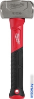 Кувалда Milwaukee 4932478255 - фото, картинка Кувалда Milwaukee 4932478255 - фото