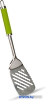 Лопатка Attribute Lime AGL015 - фото
