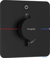 Смеситель Hansgrohe 15581670 - фото