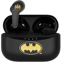 Наушники OTL Technologies DC Comics Batman DC0857 - фото