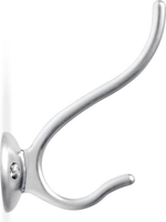 Крючок мебельный Boyard K208SC.6 - фото2