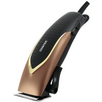 Машинка для стрижки CENTEK CT-2126 - фото, картинка Машинка для стрижки CENTEK CT-2126 - фото