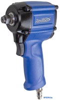 Пневматический гайковерт Redbo RP-7426K - фото