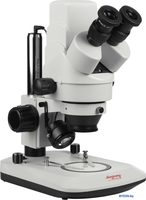 Микроскоп Микромед MC-2 ZOOM Digital 5Mp 30912 - фото2