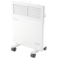 Конвектор Ресанта ОК-500 - фото