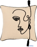 Декоративная подушка Eglo Chevery 420329 - фото