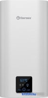 Водонагреватель Thermex Smart 30 V - фото