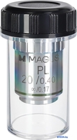 Magus MP20 82913 - фото2