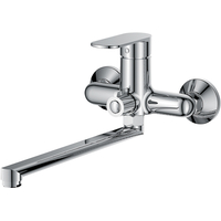Смеситель Ledeme H10 L2210 - фото, картинка Смеситель Ledeme H10 L2210 - фото