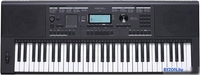 Синтезатор Medeli MK401 - фото