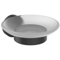 Мыльница Ideal Standard Imo A9122XG - фото