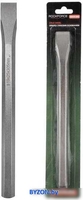 Зубило RockForce RF-60225305 - фото, картинка Зубило RockForce RF-60225305 - фото