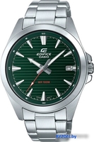 Наручные часы Casio EFV-140D-3A - фото, картинка Наручные часы Casio EFV-140D-3A - фото