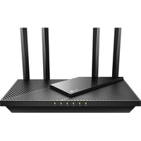 Wi-Fi роутер TP-Link Archer AX55 - фото