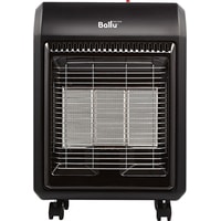 Инфракрасный обогреватель Ballu BIGH-5 - фото2