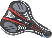 Седло Favorit AZ-3268 - фото2, картинка2 Седло Favorit AZ-3268 - фото2