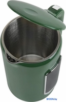 Электрический чайник Sonnen KT-8723EG - фото2