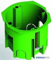 Монтажная коробка Hegel КУ1205 - фото2