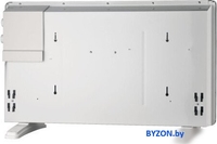 Конвектор Lin LI-AKH2000 - фото2