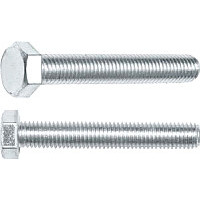 Набор болтов Starfix SM-80767-20 - фото