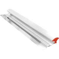 Шпатель Decor 260-0800 - фото